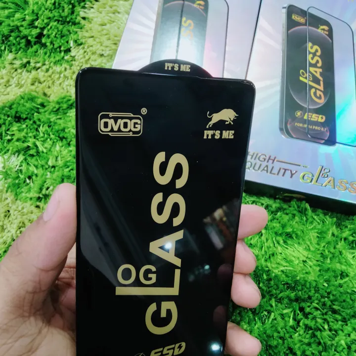 OG%20Glass%20Protector%20For%20Infinix%20Note%2030%20Pro%204g,%20Note%2030%20VIP,%20Infinix%20GT%2010%20Pro,%20X678B,%20X6710,%20X6739%20Screen%20Gorilla%20Note30pro%2030pro%20pro4g%20-%20Image%203