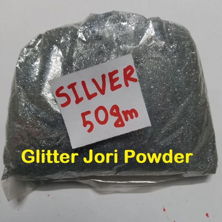 Glitter%20Jori%20Powder%205x50gm%20Red%20Green%20Blue%20Silver%20Gold%20JORI%20250gm%20Colorful%20Powder%20Glitter%20Colors%20For%20Holy%20Party%20Festival%20Rituals%20RAG%20Day%20DOL%20Purnima%20-%20Image%208