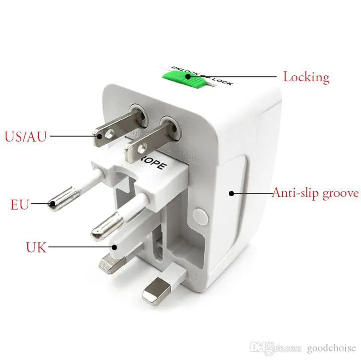 Universal%20International%20All%20In%201%20Travel%20Adapter%20Multi%20Plug%20Power%20Socket%20Uk/Us/Au/Eu/Ca%20Converter%20-%20Multi%20Plug%20-%20Image%203