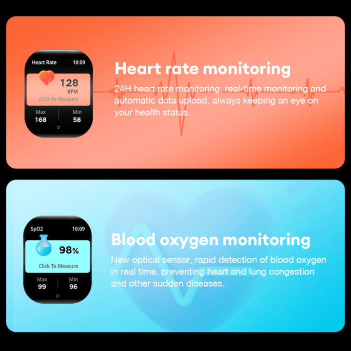 AOLON%202.01%20Curved%20Screen%20Smart%20Watch%20Men%20Bluetooth%20Call%20Sports%20IP68%20Waterproof%20Wrist%20Watches%20Fitness%20Bracelet%20Women%20Smartwatch%20-%20Image%202