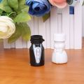 Wedding Party Bride and Groom Bubble Bottle 2 Sets (48Pcs).