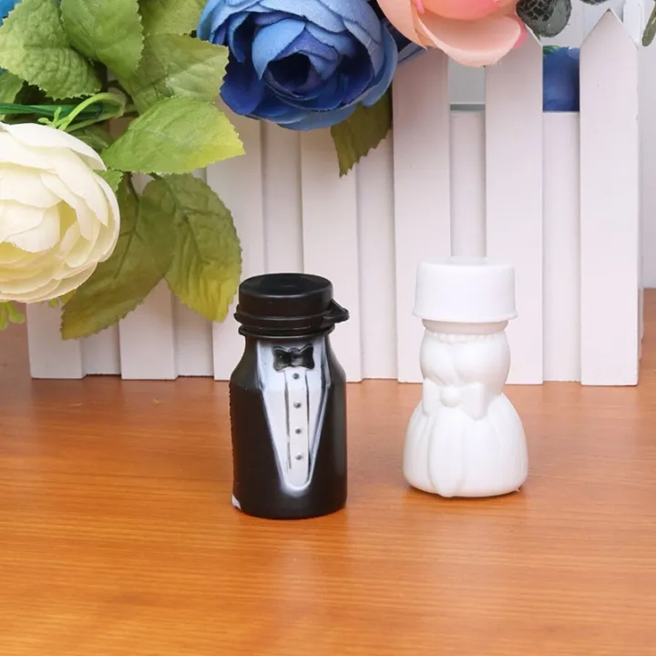 Wedding%20Party%20Bride%20and%20Groom%20Bubble%20Bottle%202%20Sets%20(48Pcs)%20-%20Image%206
