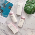 Missha All Around Safe Block Soft Finish Sun Milk SPF50+ PA+++ – 70ml.