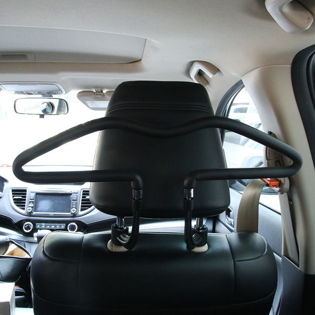 Car%20Rear%20Seat%20Headrest%20Coat%20Hanger%20Suit%20Hanger%20Car%20Universal%20-%20Image%203