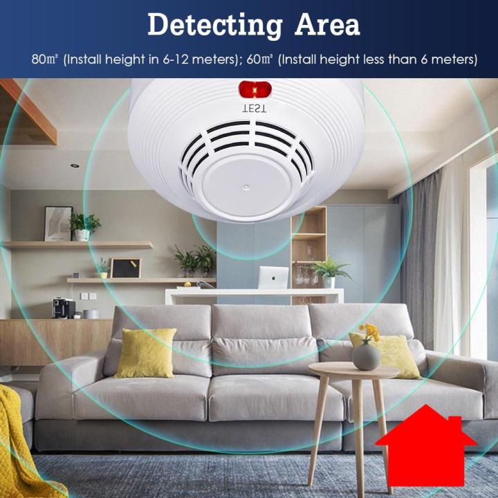 Independent%20Smoke%20Detector%20with%20Light%20Flashing%20Smoke%20Alarm%20Fire%20Sensitive%20Home%20Security%20Fire%20Alarm%20Sensor%20-%20Image%204