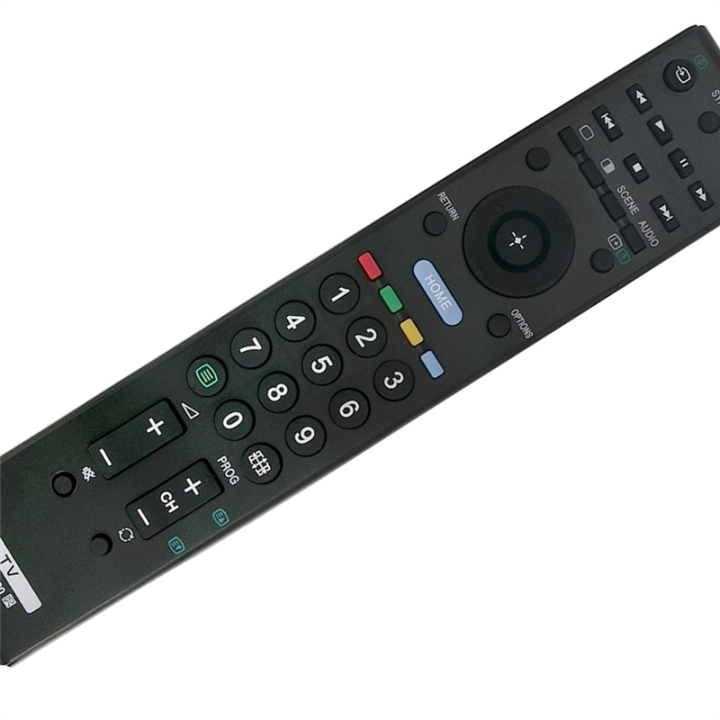 RM-GA020%20Remote%20Control%20Parts%20for%20Sony%20LCD%20TV%20KLV-40NX520%20KLV-32NX520%20KLV-40CX420%20KLV-32CX420%20KLV-32CX320%20KLV-32BX320%20-%20Image%204