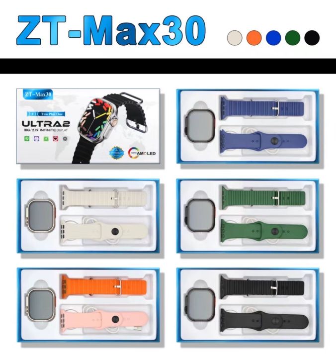 ZT-Max%2030%20Smart%20Watch%20%E2%80%93%20Power%20Meets%20Style%20on%20Your%20Wrist!%20%E2%8C%9A%EF%B8%8F%F0%9F%94%A5%20-%20Image%208