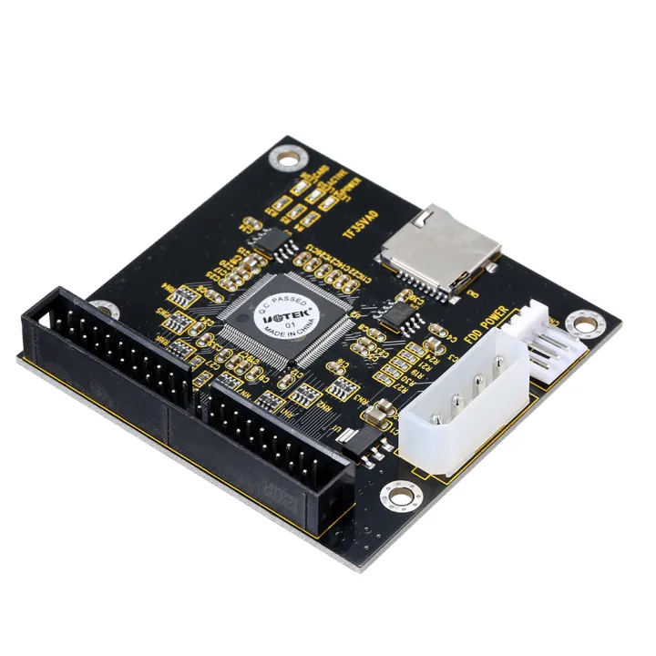 HXSJ%20TF%20to%203.5in%20IDE%20Micro%20SD%20to%20IDE%2044Pin%20Hard%20Disk%20Adapter%20Card%20for%20Laptop%20-%20Image%203