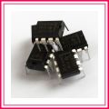 5Pcs NE555P NE555 555 Timer IC Chip DIP-8 Pin.