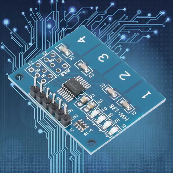4%20CHANNEL%20TTP229%20Touch%20Sensor%20Module%20TTP229%20Touch%20Sensor%20Module%204%20Channel%20Digital%20Capacitive%20Touch%20Switches%20TTP229%20Module%20-%20Image%207