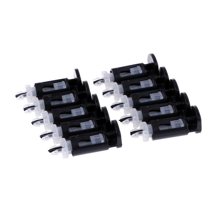 10Pcs%20775%20CPU%20heatsink%20mount%20pin%20plastic%20push%20screw%20cooling%20fan%20mounting%20clip%20-%20Image%208