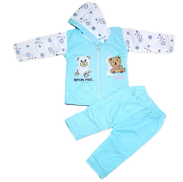 0-9%20months%201%20set%20Exclusive%20winter%20baby%20wear.%20Multicolor%20Cotton%20High%20Quality%20Printed%20Hoodie%20and%20Pant%20for%20Baby%20Sweaters%20&%20Cardigans%20-%20Image%208