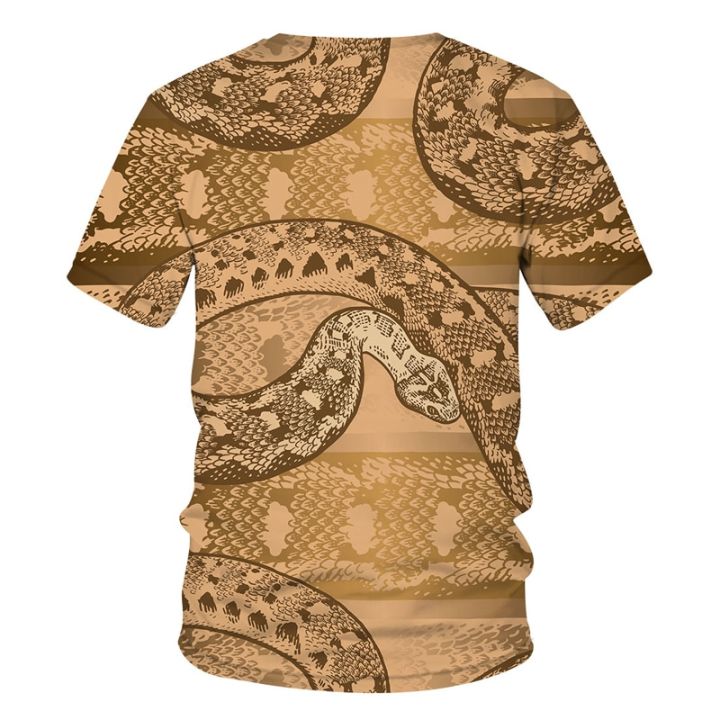 3d%20T%20-Shirt%20Chain%20series%20Tshirts%20Men%20Women%20Children%20Short%20Sleeve%20Cool%20Tees%20Fashion%20Casual%20Summer%20Boy%20Girl%20Kids%20Streetwear%20Tops%20-%20Image%206