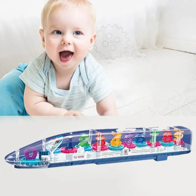 Toys%20Kids%20Children%20Electric%20Big%20Number%20Light%20Music%20Transparent%20Gear%20Train%20Toy%20Color%20Gear%20Electric%20Children'S%20Toy%20-%20Image%207