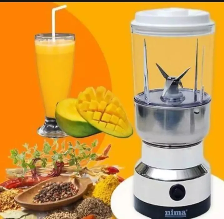 Nima%202%20in%201%20electric%20spice%20blender%20grinder%20&%20jucer%20blender%20-%20Image%203