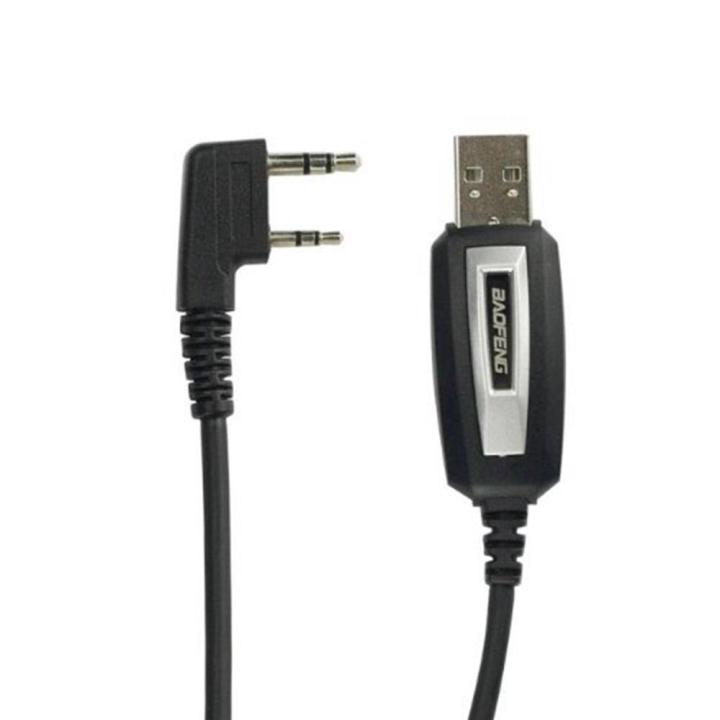 Baofeng%20USB%20Programming%20Cable%20Accessory%20for%20UV-5R/5RA/5R%20Plus/5RE,%20UV3R%20Plus,%20BF-888S%20with%20Driver%20CD%20-%20Image%204