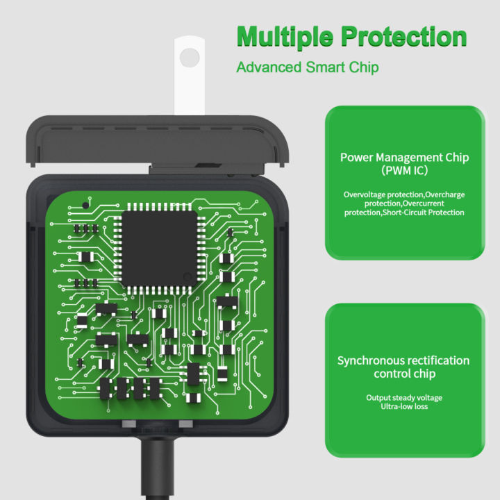 %5BLowest%20price%5D%20USB%20Fast%20Charger%20For%20Steam%20Deck%20Power%20Adapter%2045W%20Type%20C%20Fast%20Charging%20for%20Laptop%20Mobile%20Phone%20Power%20Charger%20-%20Image%204