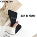 For Tecno Phantom V Flip case Matte Silicone Soft Sandstone Super Scrub Non-slip Cover For Tecno Phantom V Flip Back Cover Phone cases. 