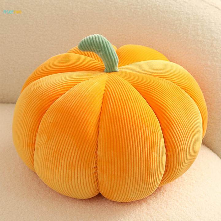 Pumpkin%20Pillow%20Multifunctional%20Housewarming%20Gift%20Comfortable%20Modern%20Cute%20Throw%20Pillow%20for%20Bed%20-%20Image%207