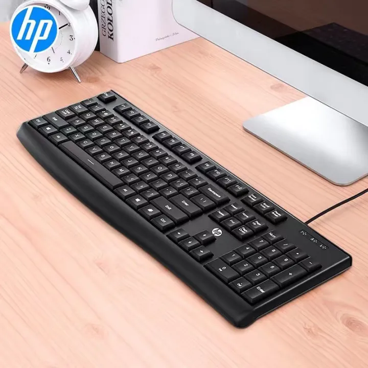 HP%20K1600%20Wired%20USB%20Standard%20Keyboard%20-%20Image%203
