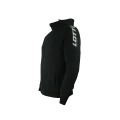 Lotto Sports Hoodie Jacket for Men - Winter collection.
