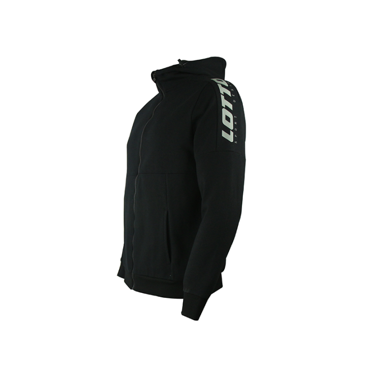 Lotto%20Sports%20Hoodie%20Jacket%20for%20Men%20-%20Winter%20collection%20-%20Image%203