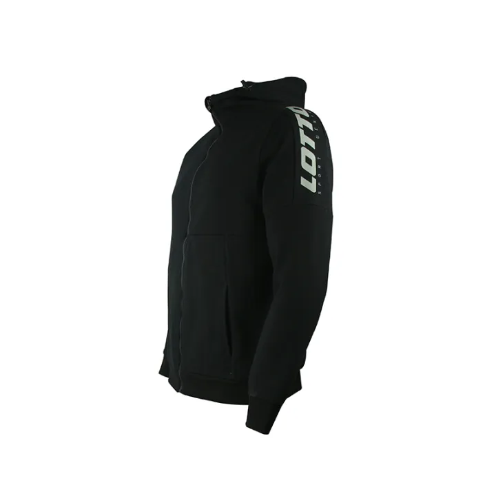 Lotto%20Sports%20Hoodie%20Jacket%20for%20Men%20-%20Winter%20collection%20-%20Image%203