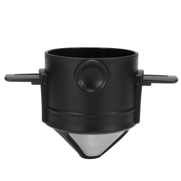 Reusable%20Stainless%20Steel%20Drip%20Coffee%20Filter%20Strainer%20Holder%20Machine%20-%20Image%208