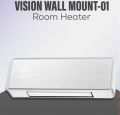 VISION ROOM HEATER WALL MOUNT-01. 