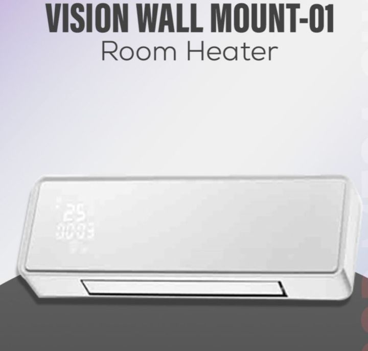 VISION%20ROOM%20HEATER%20WALL%20MOUNT-01%20-%20Image%206
