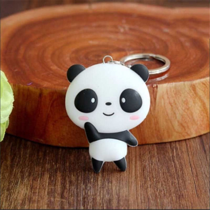 Cute%20Chinese%20Panda%20Keychain%20For%20Men%20Women%20Key%20Chain%20of%20Backpack%20Bag%20Car%20Pendant%20Plush%20Doll%20Key%20Ring%20Holder%20Trinkets%20Gift%20%D0%B1%D1%80%D0%B5%D0%BB%D0%BE%D0%BA%20-%20Image%203
