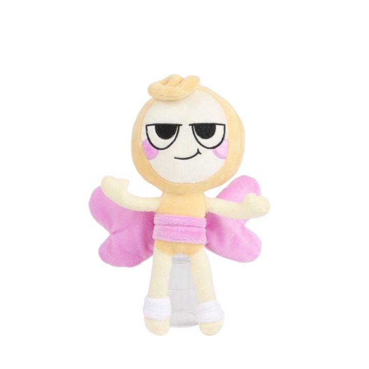 Happy%20day%20Dandy's%20World%20Plush%20Cute%20Dandy%20World%20Scrap%20Stuffed%20Horror%20Game%20Goob%20Pebble%20Plushie%20Soft%20Pillow%20Doll%20Children%20Gifts%20Doll%20-%20Image%207