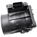 Mass Air Flow Sensor E5T08171/MD336501 for Mitsubishi Pajero 99-03 GALANT 3.0L. 
