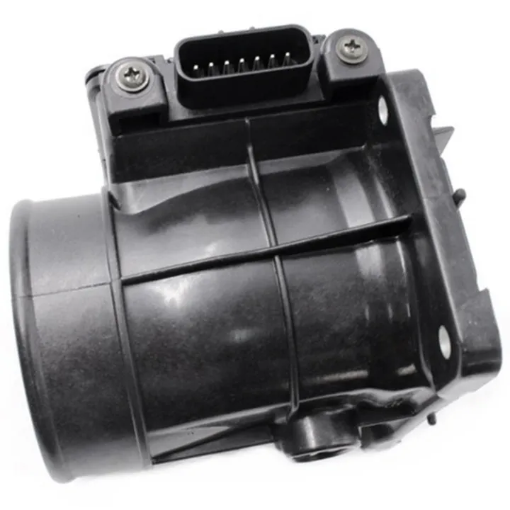 Mass%20Air%20Flow%20Sensor%20E5T08171/MD336501%20for%20Mitsubishi%20Pajero%2099-03%20GALANT%203.0L%20-%20Image%207