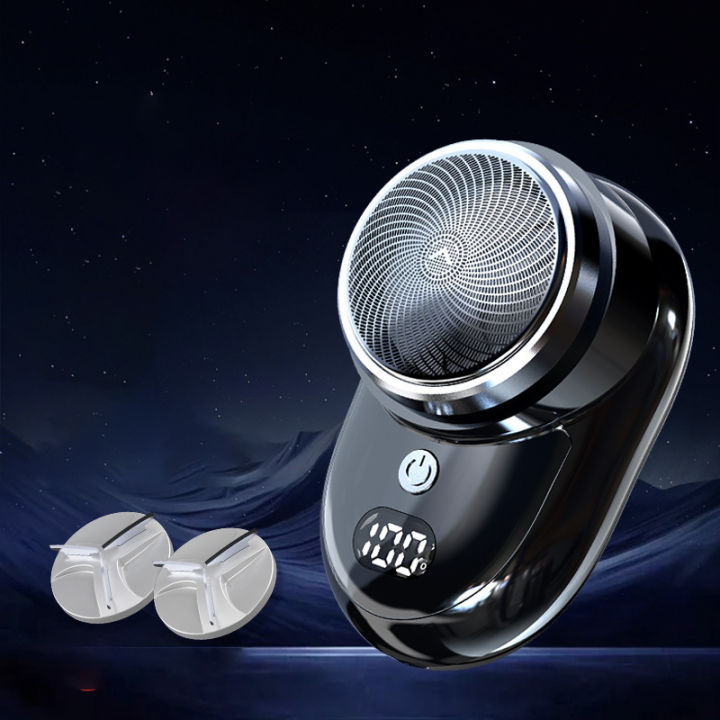 ABS%20Portable%20Electric%20Shaver%20Quick%20Charging%20-powered%20Handheld%20Pocket%20Razor%20USB-C%20Rechargeable%20LCD%20Display%20Mini%20Shaver%20for%20-%20Image%208