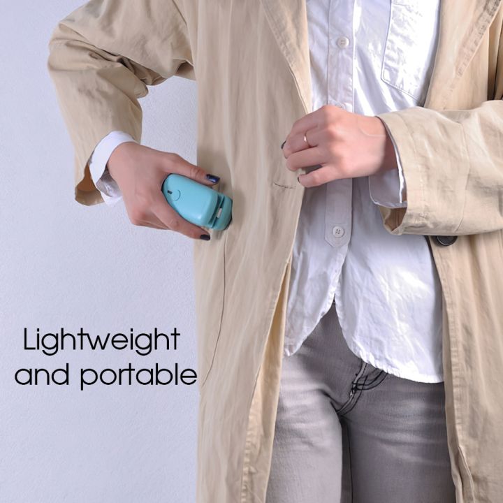 Dual-use%20Hand%20Pressure%20Mini%20Heating%20Plastic%20Packaging%20Machine%20USB%20Charging%20Sealing%20Machine%20Portable%20Hot%20Melt%20Food%20Sealing%20Device%20-%20Image%207