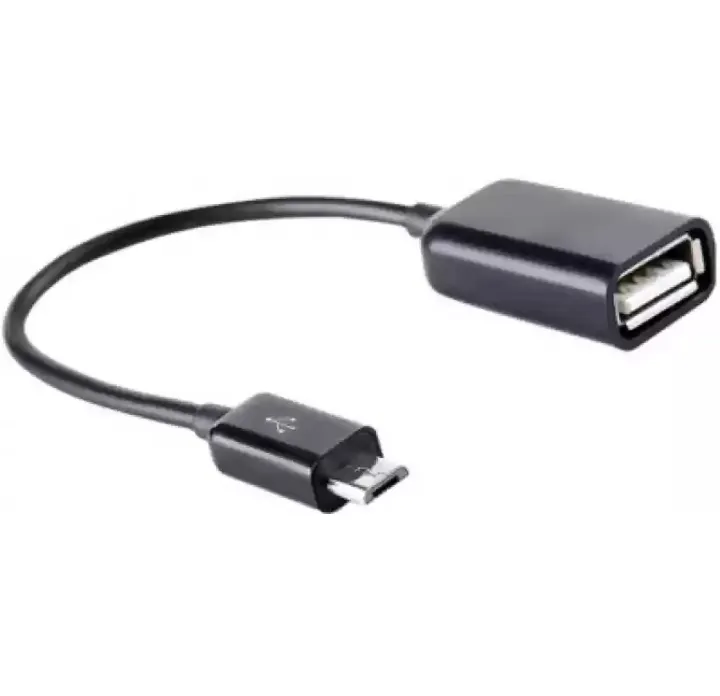 OTG%20Micro%20USB%20Cable%20Adapter%20-%20Black%20-%20Image%203