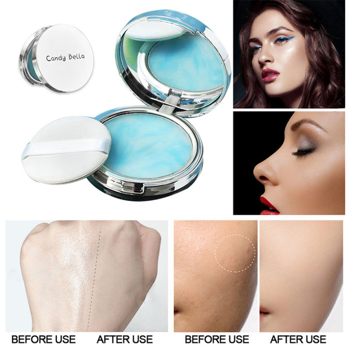 Blue%20Sky%20Setting%20Powder%20Cake%20Natural%20Long-Lasting%20Oil%20Control%20Face%20Foundation%20Waterproof%20Matte%20Compact%20Loose%20Powder%20Makeup%20-%20Image%202