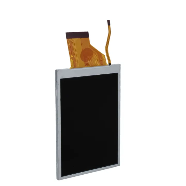 2X%20for%20D3300%20D5200%20LCD%20Monitor%20LCD%20Screen%20SLR%20Camera%20Screen%20-%20Image%206