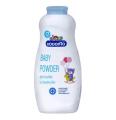 Kodomo Baby Powder Extra Mild For Sensitive Skin..350Gm. 