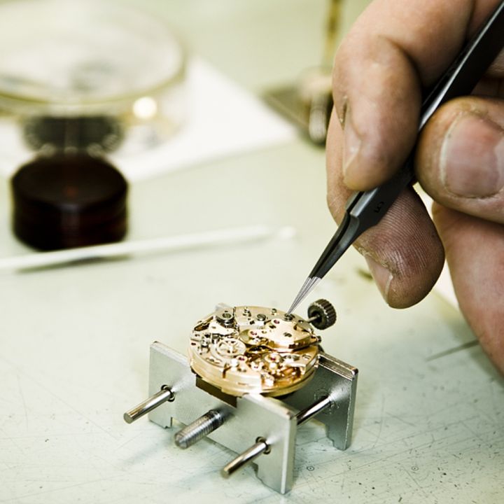 9PCS%20ESD%20Tweezers%20Tools%20Kit%20Precision%20Anti-static%20Black%20Fine%20Tip%20Curved%20Straight%20Stainless%20Steel%20Non-Magnetic%20Tweezers%20Nipper%20Repair%20Tool%20with%20Storage%20Bag%20for%20Electronics%20Laboratory%20Work%20Hobbies%20Jewelry%20Making%20-%20Image%205