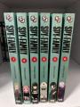 Spy_x_Family, Vol 5 (Manga). 
