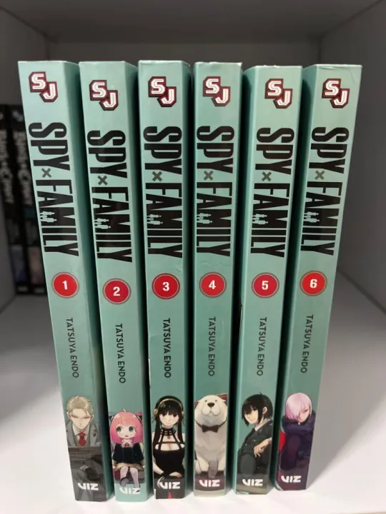 Spy_x_Family,%20Vol%205%20(Manga)%20-%20Image%203