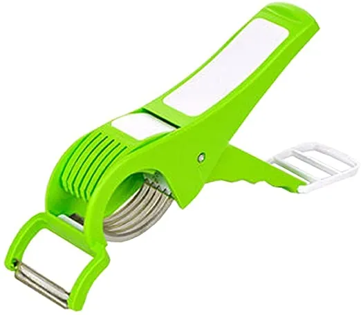 Vegetable%20and%20Fruit%20Multi%20Cutter%20and%20Peeler%20-%20Image%204