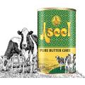 ASEEL PURE BUTTER (U.A.E) - 800GM. 