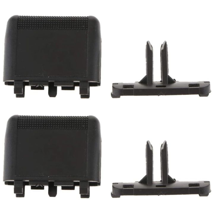 2Pcs%20A/C%20Air%20Vent%20Outlet%20Tab%20Clip%20for%20Prado%20LC150%202010-2017%20-%20Image%202