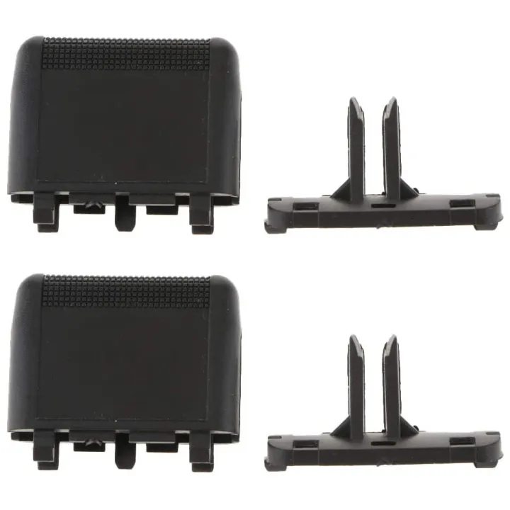 2Pcs%20A/C%20Air%20Vent%20Outlet%20Tab%20Clip%20for%20Prado%20LC150%202010-2017%20-%20Image%202