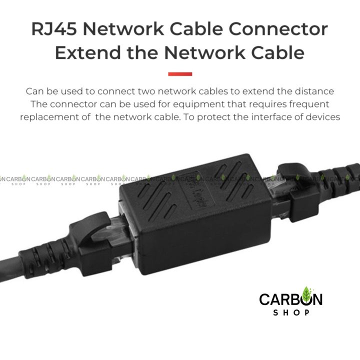 2%20Pcs%20Rj45%20Lan%20Jointer%20Ethernet%20Lan%20Cable%20Joiner%20Coupler%20Connector%20Coupler%20Jointer%20Female%20To%20Female%20CAT6%20Cable%20Gigabit%20Network%20Ethernet%20LAN%20Connector%20Adapter%20Black%20-%20Image%202