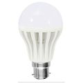 AC 30W LED Energy Saving Bulb ৩০ ওয়াটের বাল্ব ( গোলাকার ).
