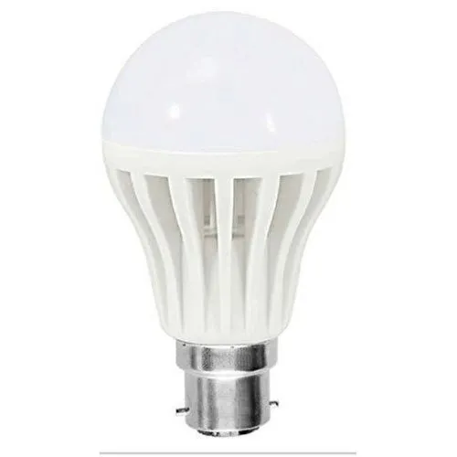 AC%2030W%20LED%20Energy%20Saving%20Bulb%20%E0%A7%A9%E0%A7%A6%20%E0%A6%93%E0%A6%AF%E0%A6%BC%E0%A6%BE%E0%A6%9F%E0%A7%87%E0%A6%B0%20%E0%A6%AC%E0%A6%BE%E0%A6%B2%E0%A7%8D%E0%A6%AC%20(%20%E0%A6%97%E0%A7%8B%E0%A6%B2%E0%A6%BE%E0%A6%95%E0%A6%BE%E0%A6%B0%20)%20-%20Image%202